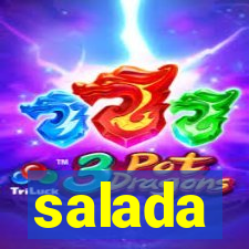 salada-pg.com