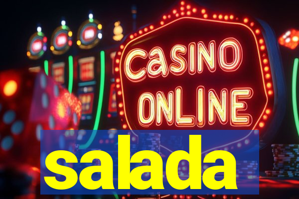 salada-pg.com