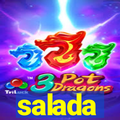 salada-pg.com