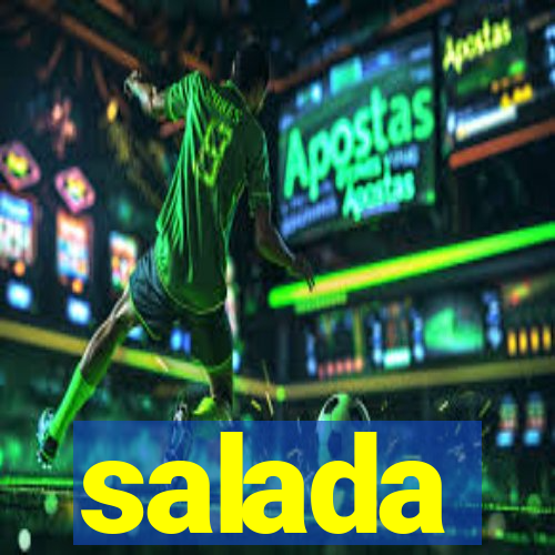 salada-pg.com