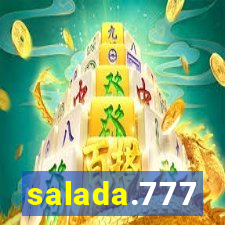 salada.777