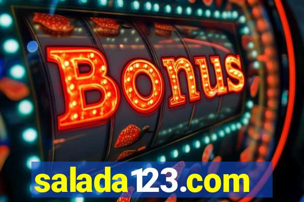 salada123.com