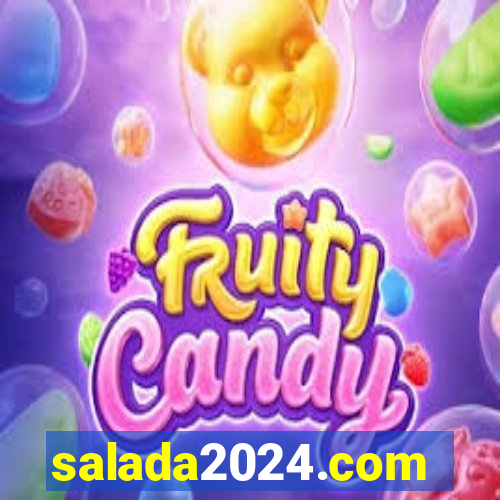 salada2024.com