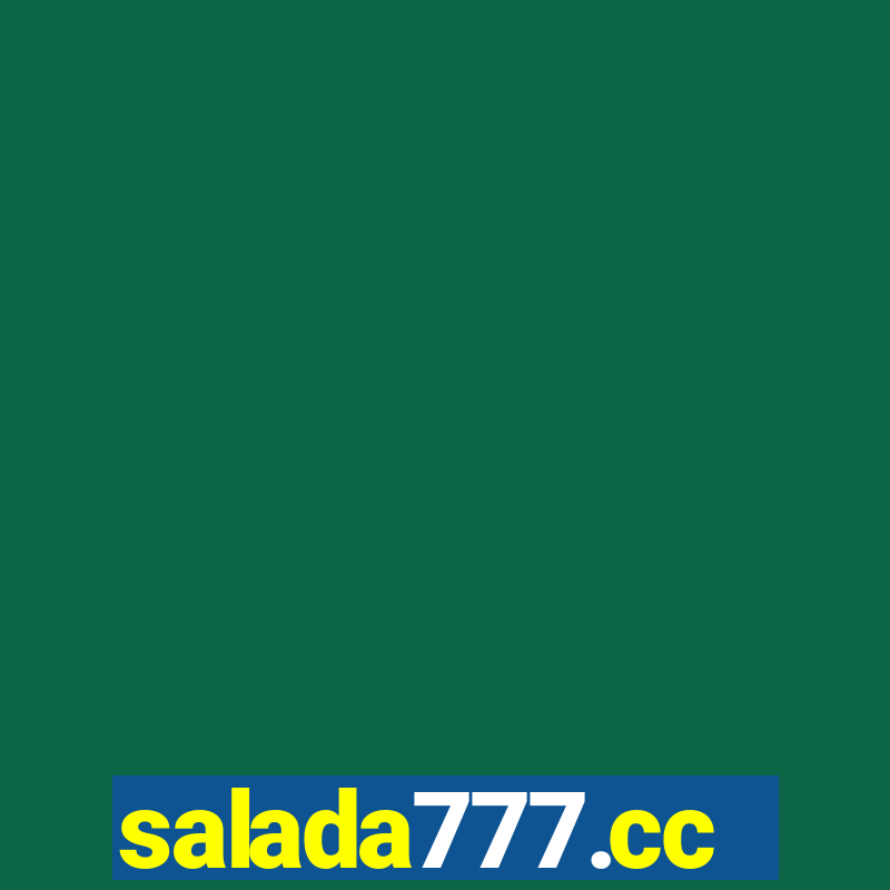 salada777.cc