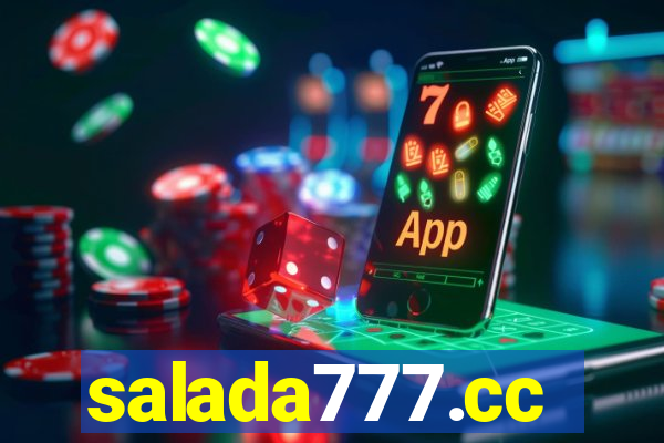 salada777.cc