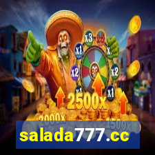 salada777.cc