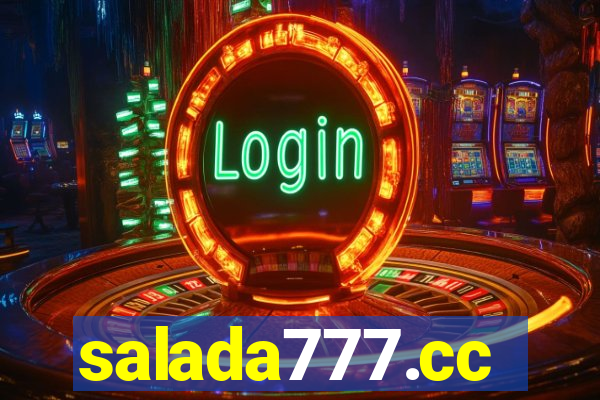 salada777.cc