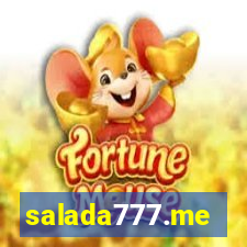 salada777.me