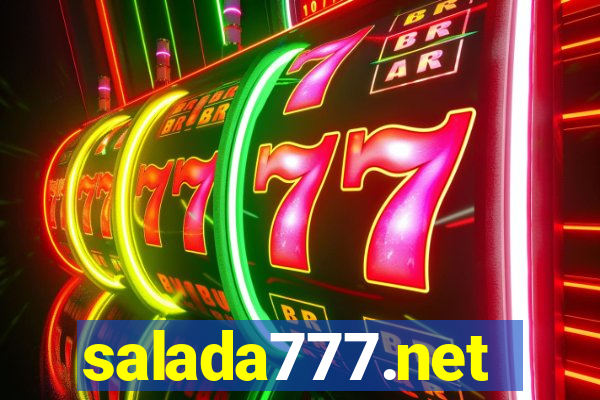 salada777.net