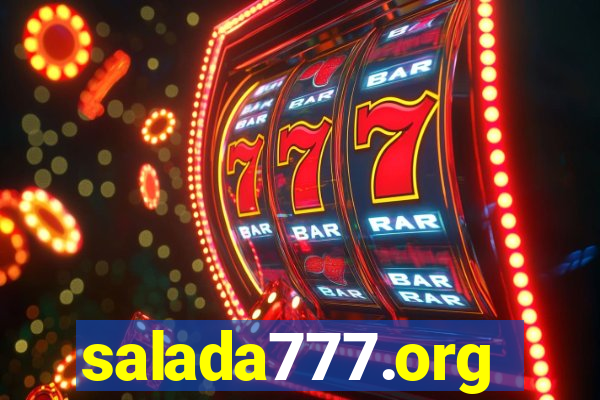 salada777.org