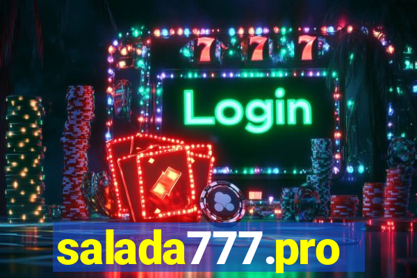 salada777.pro