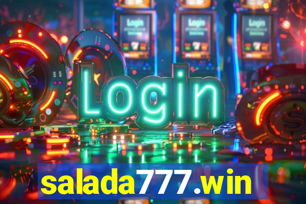 salada777.win