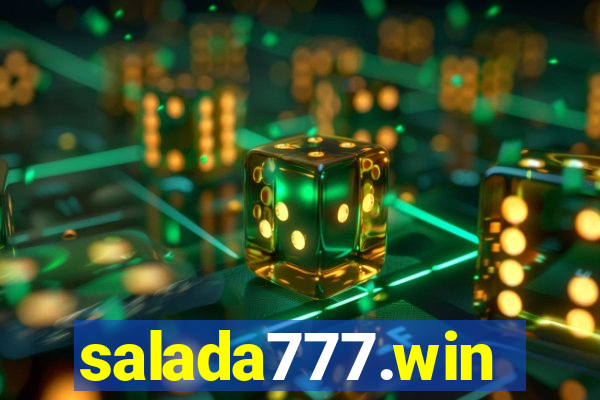 salada777.win