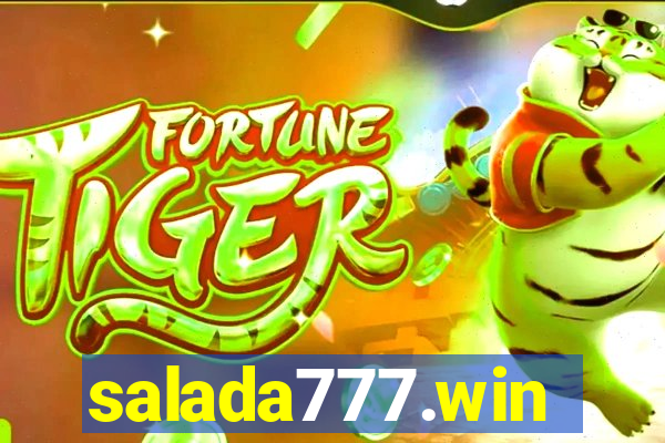 salada777.win