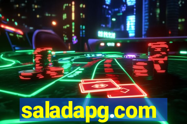 saladapg.com