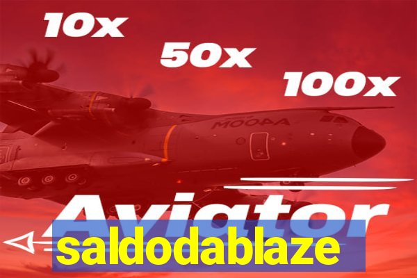 saldodablaze