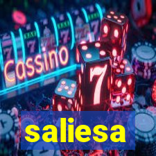 saliesa