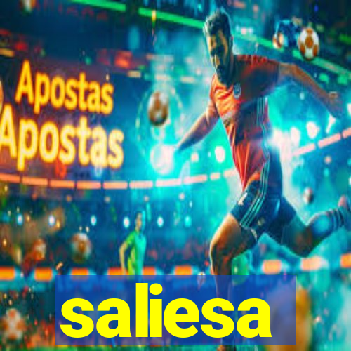 saliesa