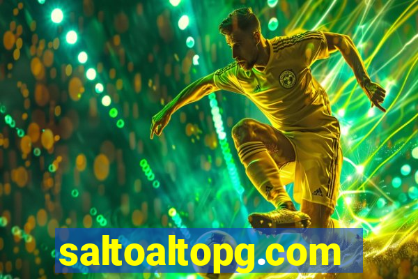 saltoaltopg.com