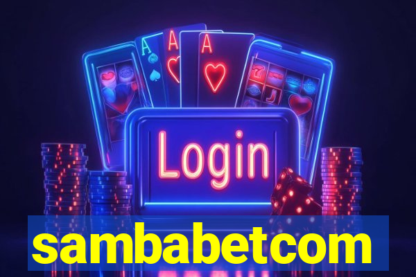 sambabetcom