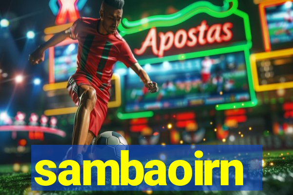 sambaoirn