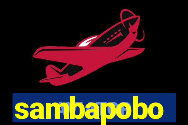 sambapobo