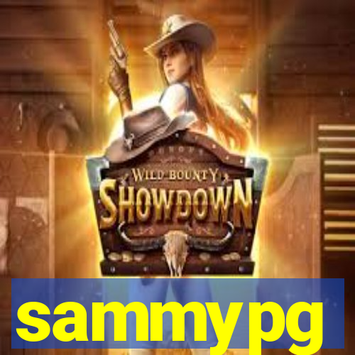 sammypg