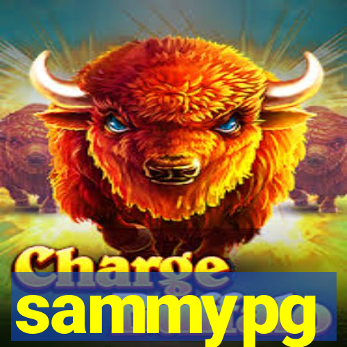 sammypg