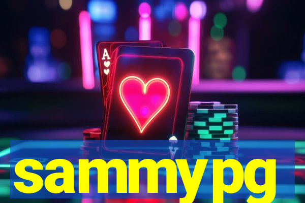 sammypg