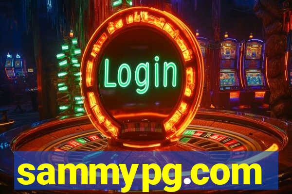 sammypg.com