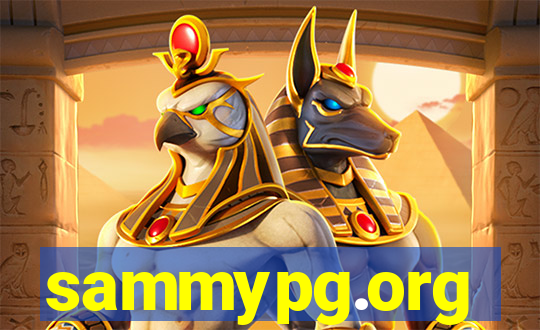 sammypg.org