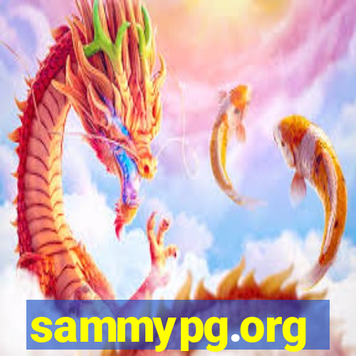 sammypg.org