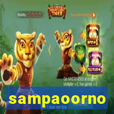 sampaoorno