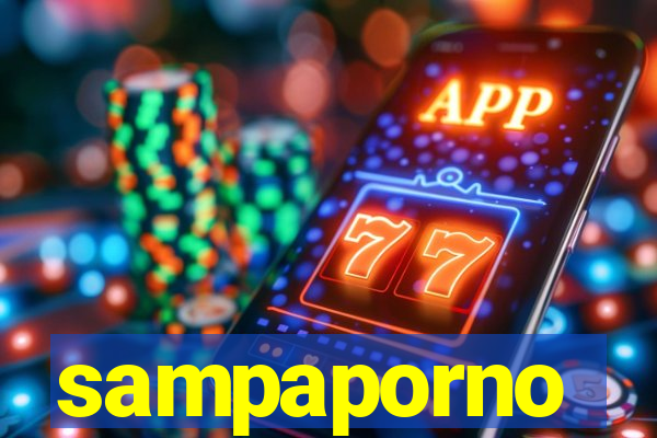 sampaporno