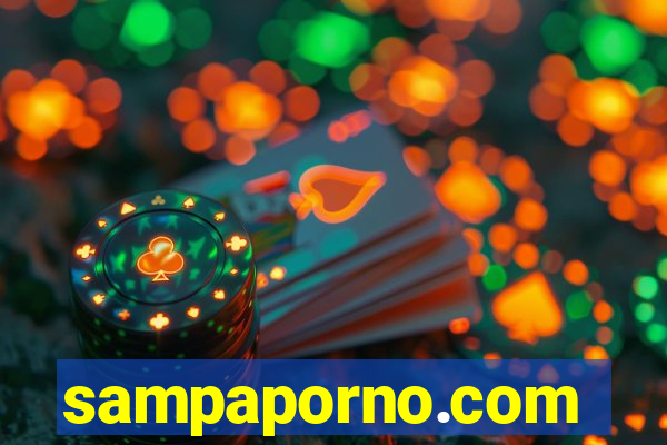 sampaporno.com