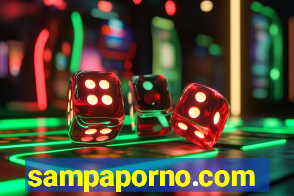 sampaporno.com