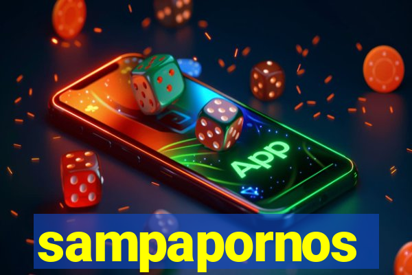 sampapornos