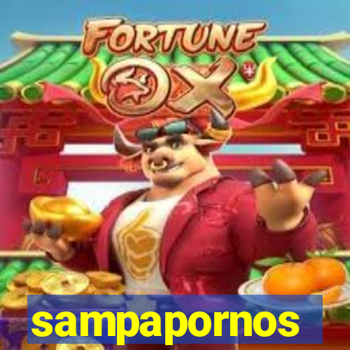 sampapornos