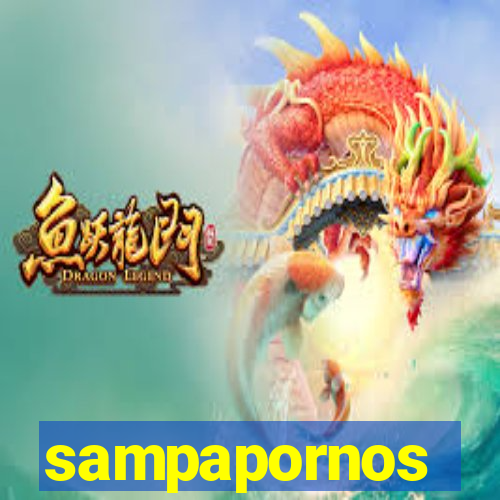 sampapornos