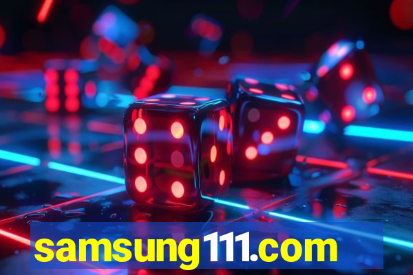 samsung111.com