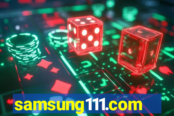 samsung111.com