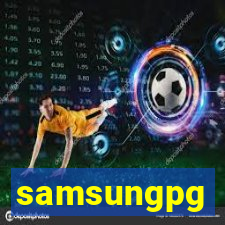 samsungpg