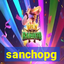 sanchopg