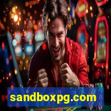 sandboxpg.com