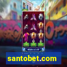 santobet.com