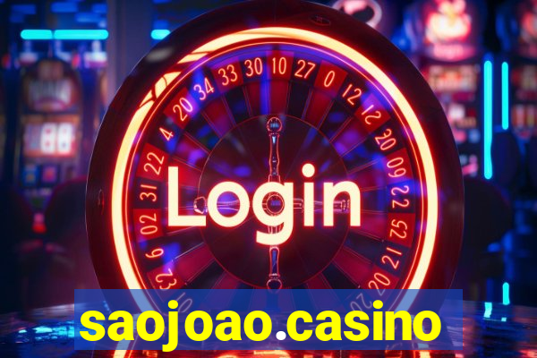 saojoao.casino