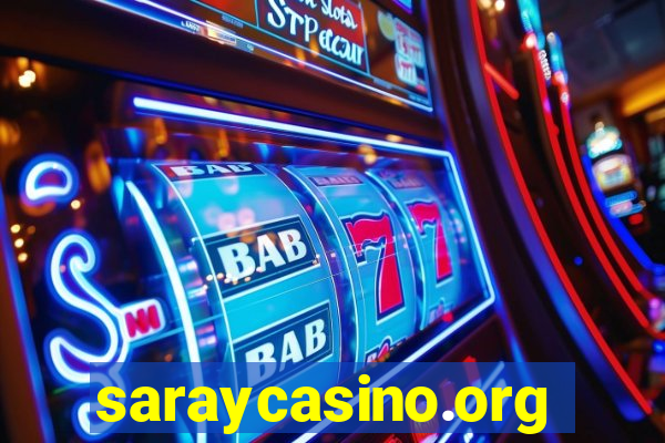 saraycasino.org