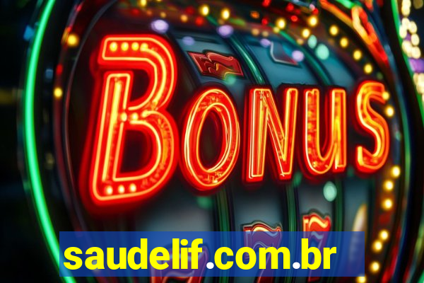 saudelif.com.br