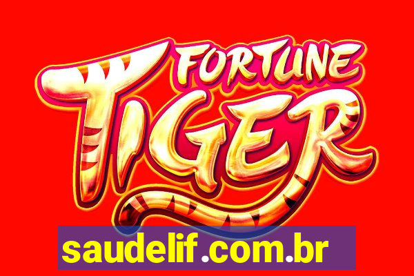 saudelif.com.br