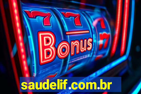 saudelif.com.br